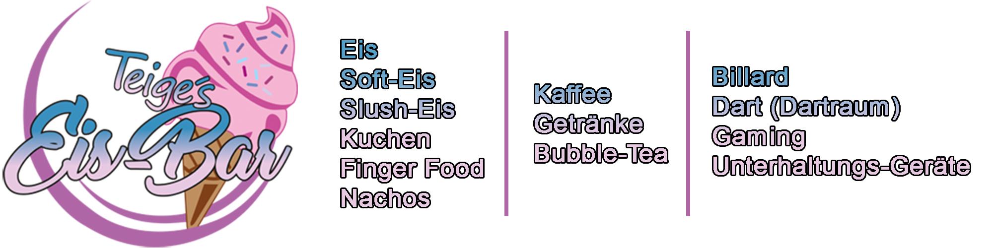 teiges-eis-bar.de